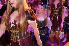 Löwen791