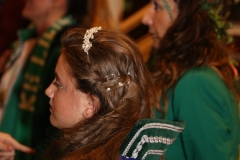 Löwen859