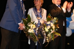 Löwen876