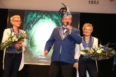 Löwen898
