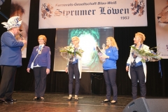 Löwen901