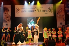 Löwen933
