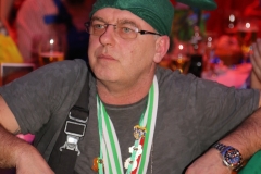 Löwen955