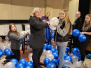 Prunksitzung 27.1.24