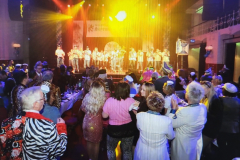 Screenshot_20240423_105402_WhatsApp