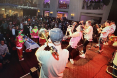 Screenshot_20240423_105407_WhatsApp