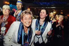 Screenshot_20240423_105433_WhatsApp