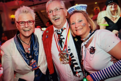 Screenshot_20240423_105446_WhatsApp