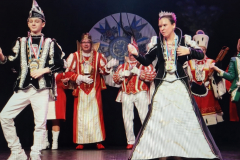 Screenshot_20240423_105455_WhatsApp