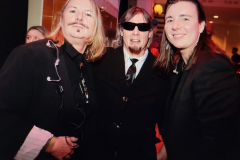 Screenshot_20240423_105511_WhatsApp