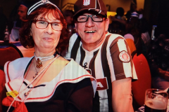 Screenshot_20240423_105520_WhatsApp