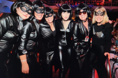 Screenshot_20240423_105525_WhatsApp