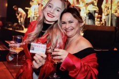 Screenshot_20240423_105542_WhatsApp