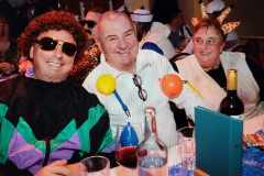 Screenshot_20240423_105604_WhatsApp