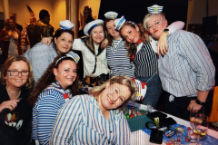 Screenshot_20240423_105623_WhatsApp