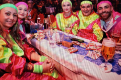 Screenshot_20240423_105636_WhatsApp