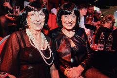 Screenshot_20240423_105659_WhatsApp