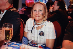 Screenshot_20240423_105708_WhatsApp