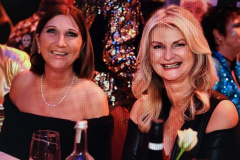 Screenshot_20240423_105715_WhatsApp