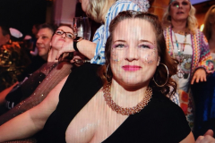 Screenshot_20240423_105722_WhatsApp