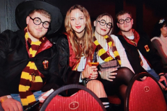 Screenshot_20240423_105736_WhatsApp