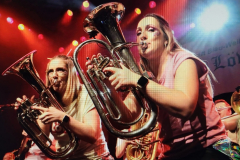 Screenshot_20240423_105744_WhatsApp