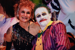 Screenshot_20240423_105751_WhatsApp