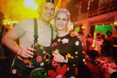 Screenshot_20240423_105800_WhatsApp