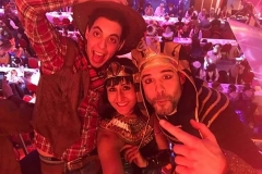 FB_IMG_1485114401556