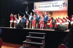 IMG-20170121-WA0069