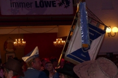 P1030357