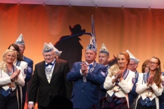 P1030359