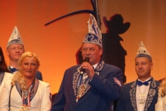 P1030362