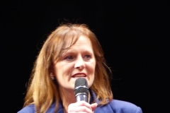 P1030416
