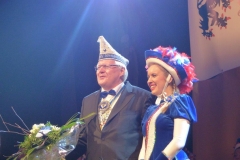 P1030429