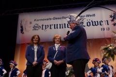 P1030434