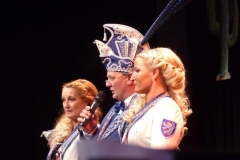 P1030444