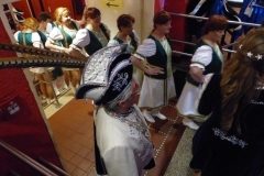 P1030656