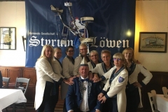 IMG-20171105-WA0089