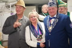 Screenshot_20220316-162809_Photos