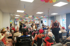 Screenshot_20220316-162856_Photos