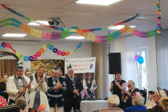 Screenshot_20220316-162913_Photos