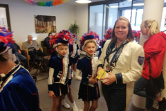 Screenshot_20220316-162924_Photos