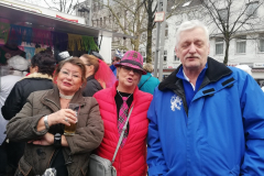 Screenshot_20220316-163126_Photos