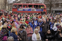 Screenshot_20220316-163222_Photos