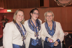 Screenshot_20220316-163235_Photos