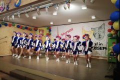 Screenshot_20220316-163243_Photos