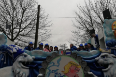 Screenshot_20220316-163322_Photos