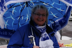 Screenshot_20220316-163332_Photos