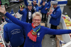 Screenshot_20220316-163341_Photos